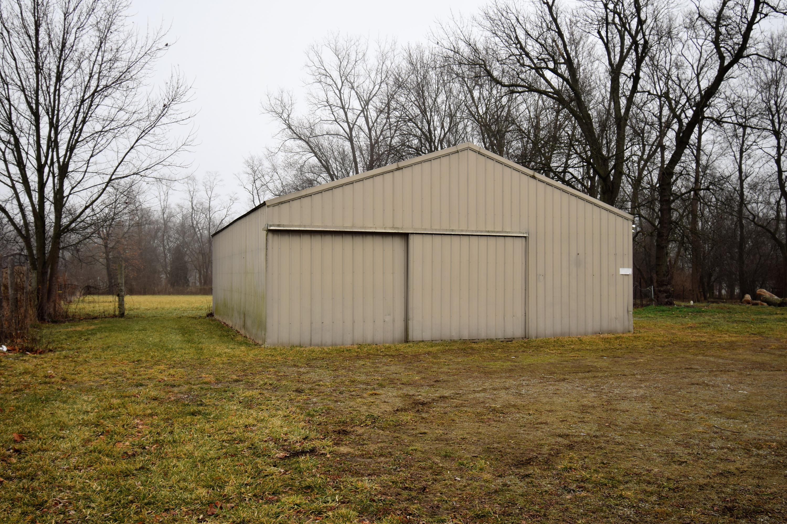 2610 Springfield Xenia Road Springfield, OH 45506 - Photo 33 of 34
