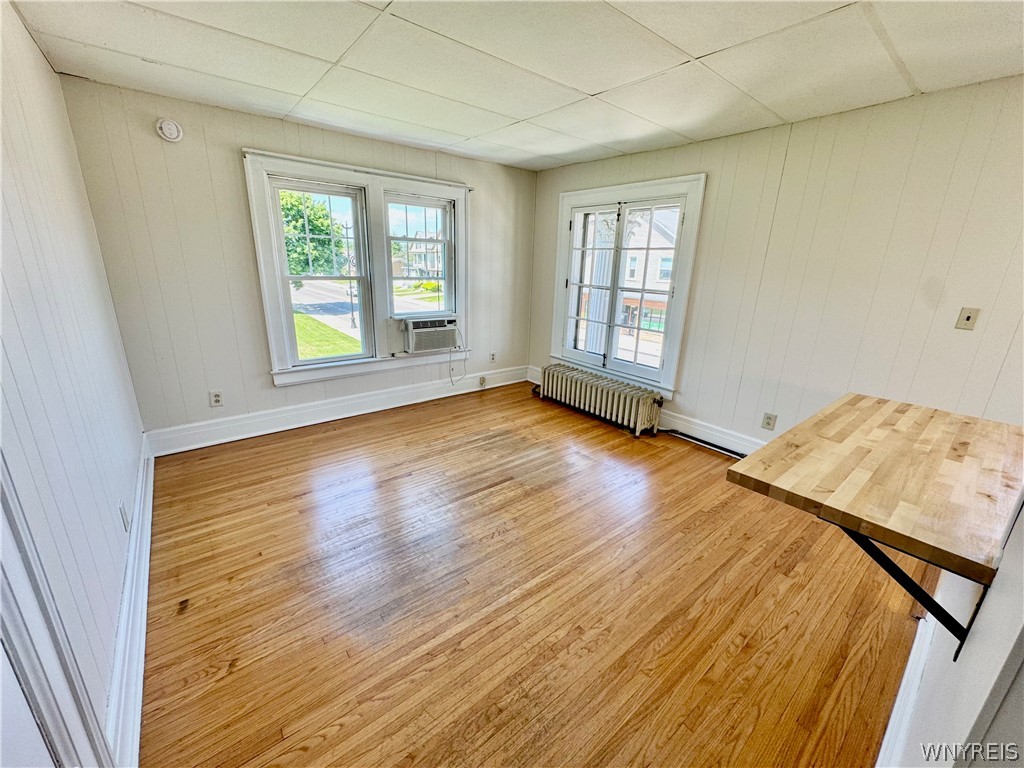 227 Abbott Road, Unit 4 Buffalo, NY 14220 - Photo 5 of 11