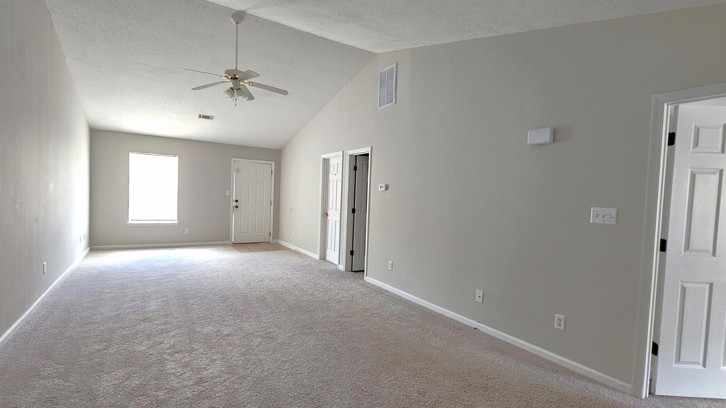 340 Greendale Place Evans, GA 30809 - Photo 3 of 11