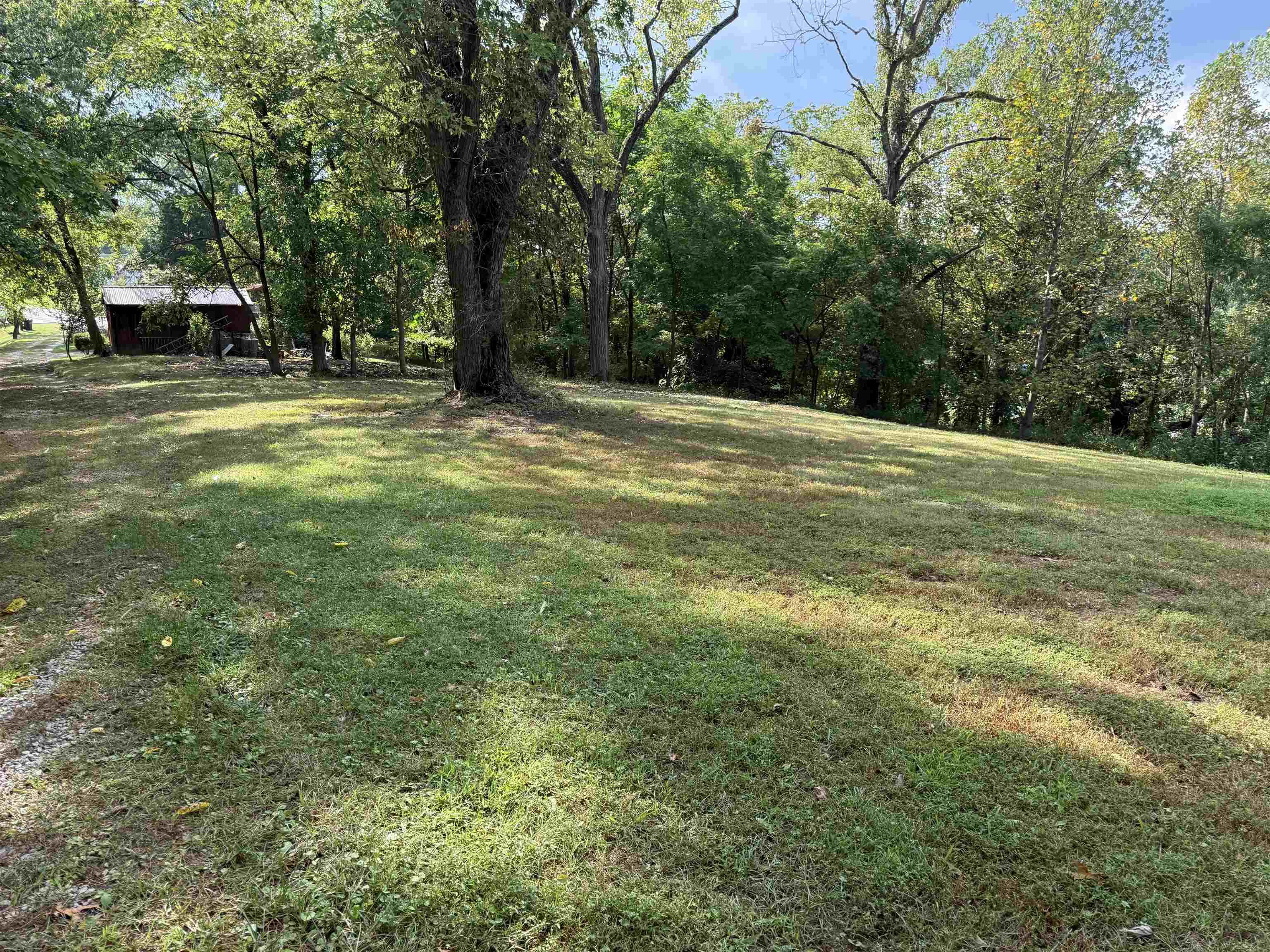 0 East Ridge Road Ashland, KY 41101 - Photo 3 of 10