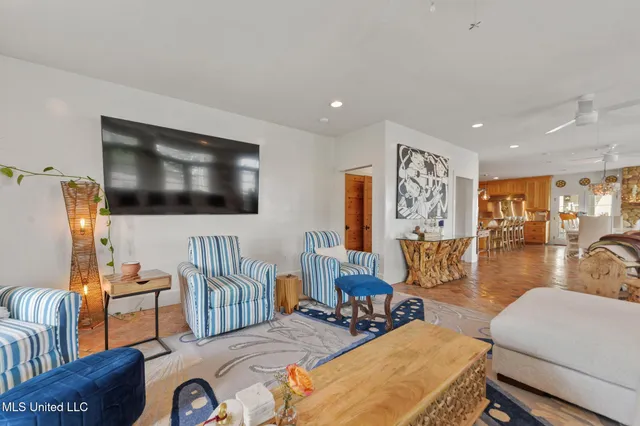 $2,400,000 | 106 Ashwood Drive, Pass Christian, MS 39571