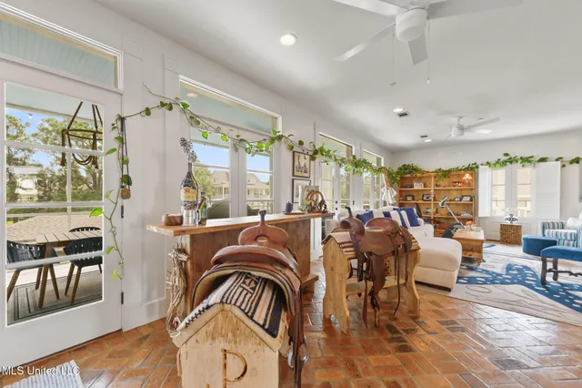 $2,400,000 | 106 Ashwood Drive, Pass Christian, MS 39571