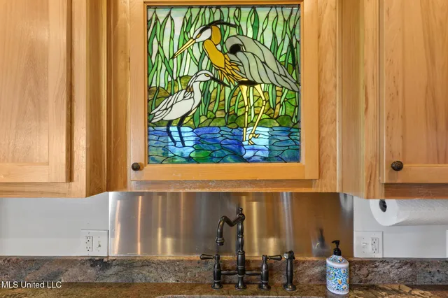 $2,400,000 | 106 Ashwood Drive, Pass Christian, MS 39571