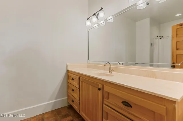 $2,400,000 | 106 Ashwood Drive, Pass Christian, MS 39571