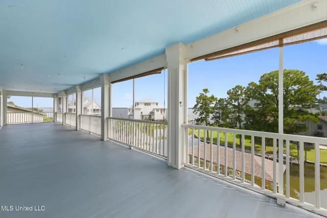 $2,400,000 | 106 Ashwood Drive, Pass Christian, MS 39571