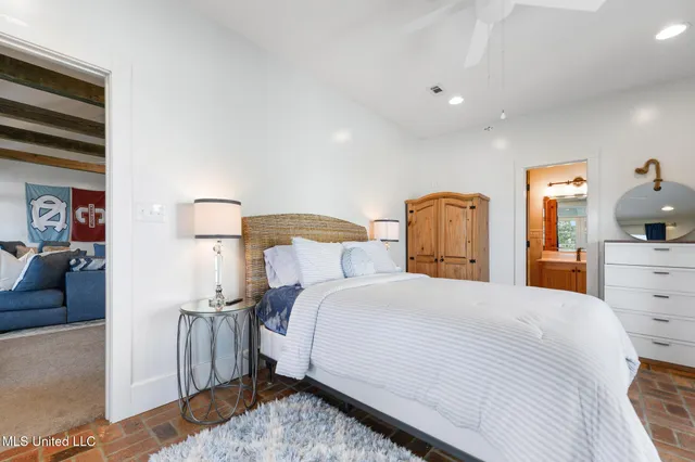 $2,400,000 | 106 Ashwood Drive, Pass Christian, MS 39571