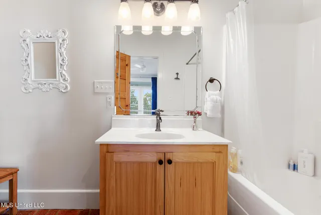 $2,400,000 | 106 Ashwood Drive, Pass Christian, MS 39571