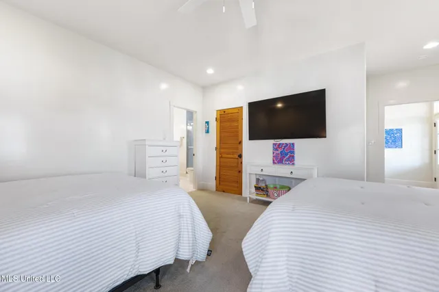 $2,400,000 | 106 Ashwood Drive, Pass Christian, MS 39571