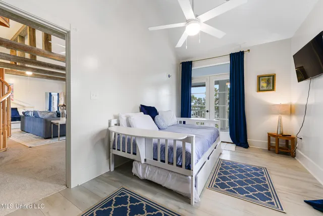 $2,400,000 | 106 Ashwood Drive, Pass Christian, MS 39571