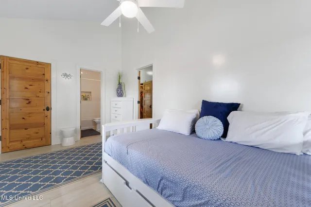 $2,400,000 | 106 Ashwood Drive, Pass Christian, MS 39571