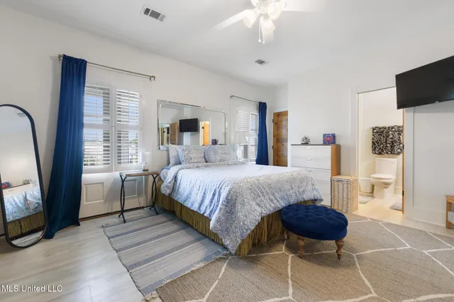 $2,400,000 | 106 Ashwood Drive, Pass Christian, MS 39571