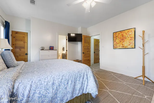 $2,400,000 | 106 Ashwood Drive, Pass Christian, MS 39571