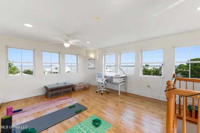 $2,400,000 | 106 Ashwood Drive, Pass Christian, MS 39571