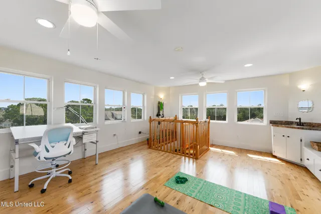 $2,400,000 | 106 Ashwood Drive, Pass Christian, MS 39571