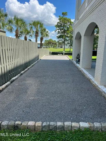 $2,400,000 | 106 Ashwood Drive, Pass Christian, MS 39571