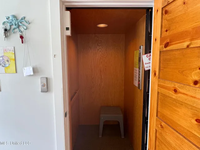 $2,400,000 | 106 Ashwood Drive, Pass Christian, MS 39571