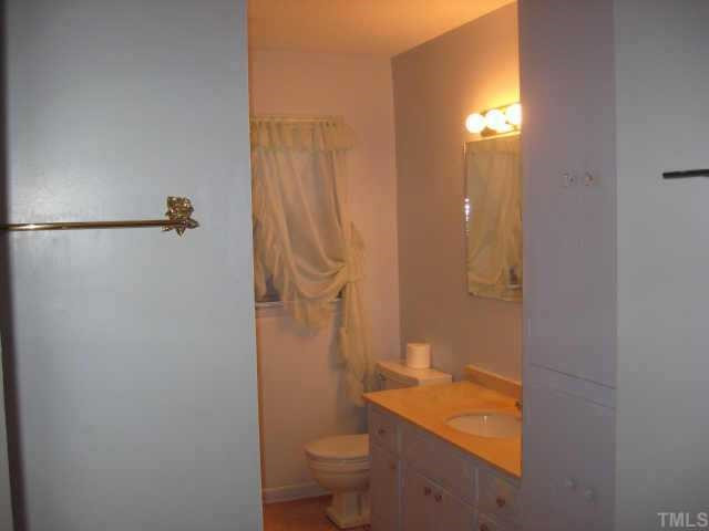 6464 Applewhite Road Wendell, NC 27591 - Photo 9 of 10 Other