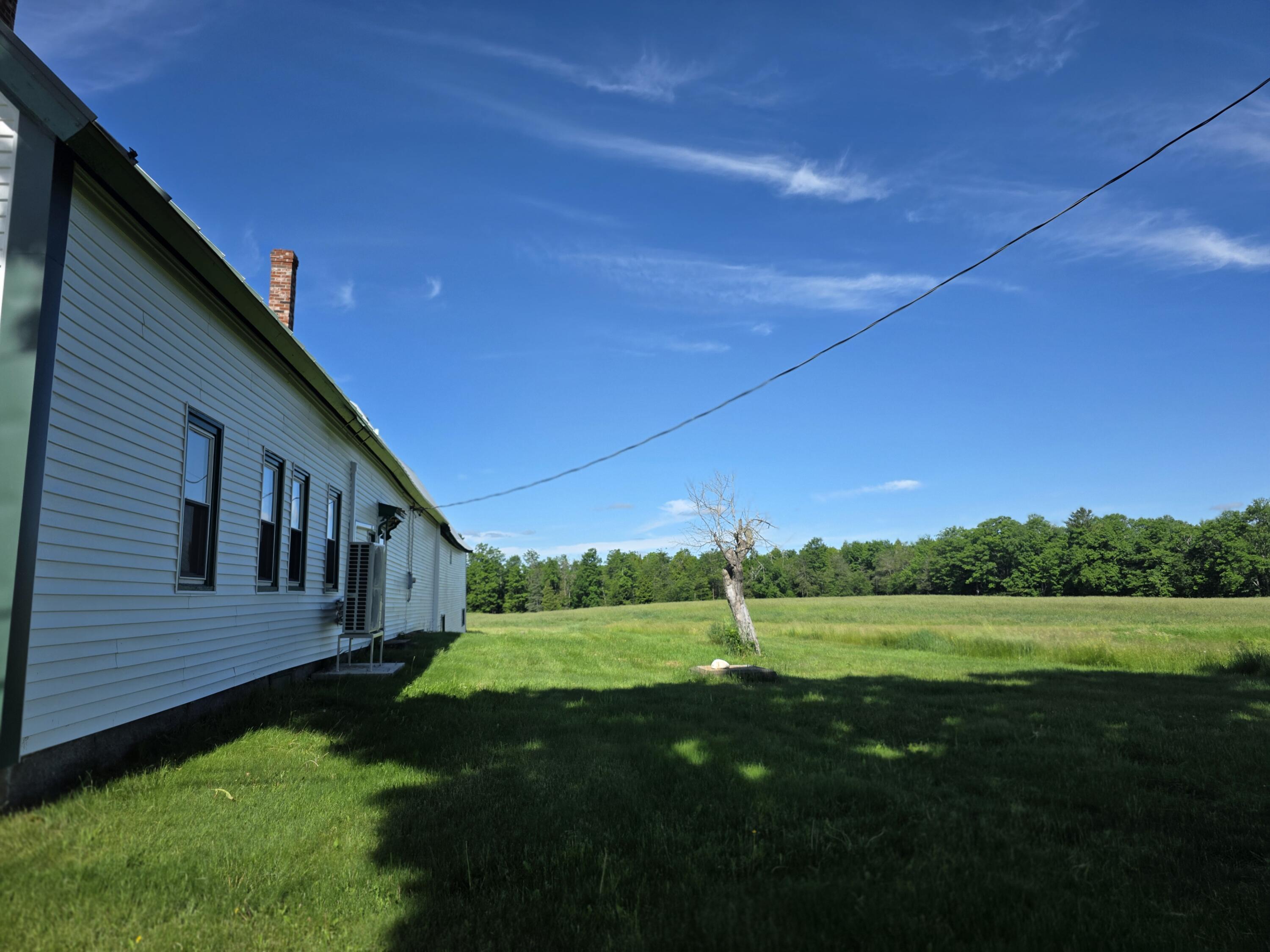 696 Corinna Center Road Corinna, ME 04928 - Photo 3 of 45 1000017234