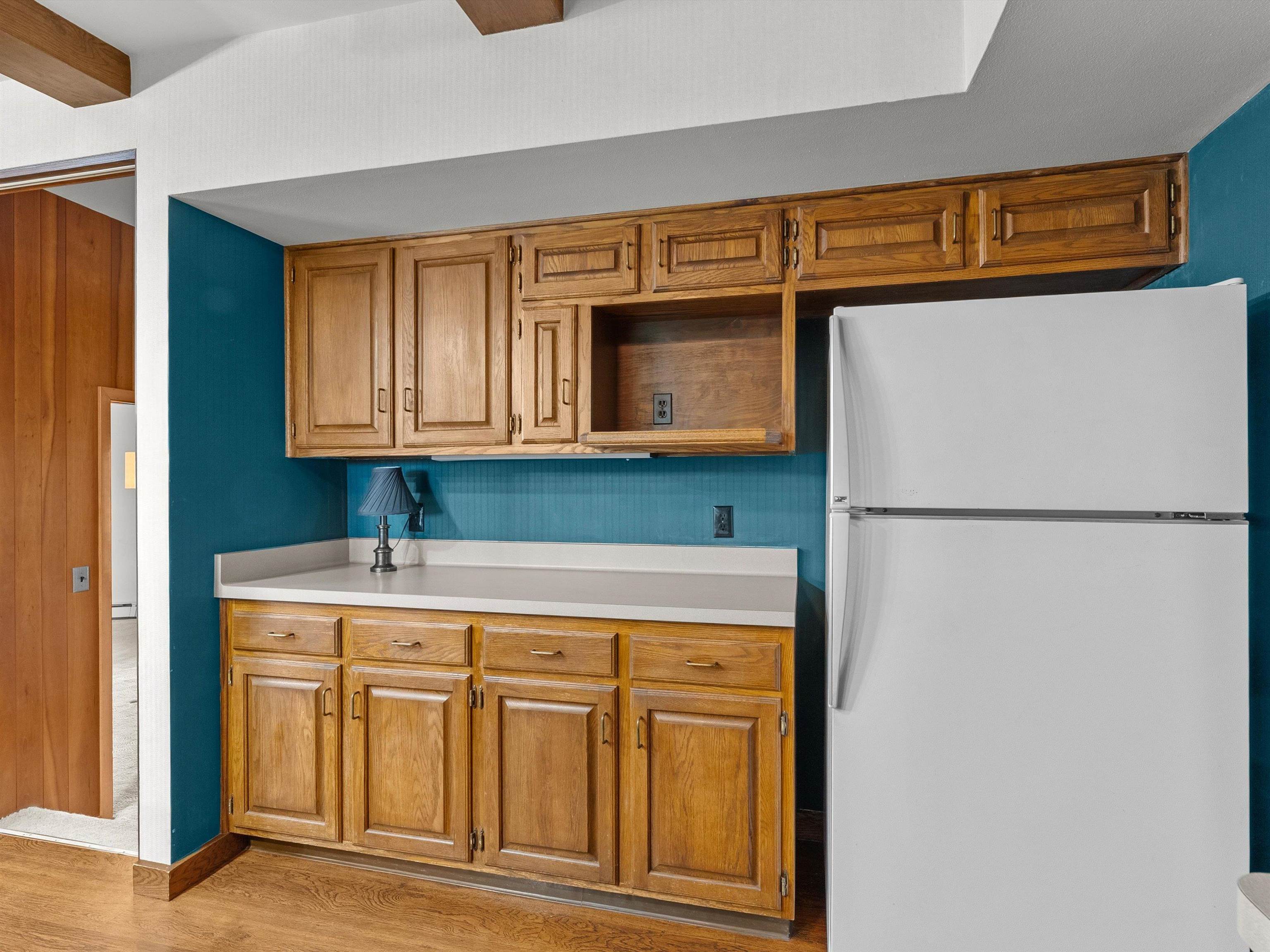 N5682 Meadowlark Road Sheboygan Falls, WI 53085 - Photo 18 of 88