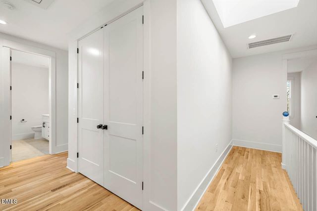 $1,175,000 | 8750 Old NC 86, Chapel Hill, NC 27516