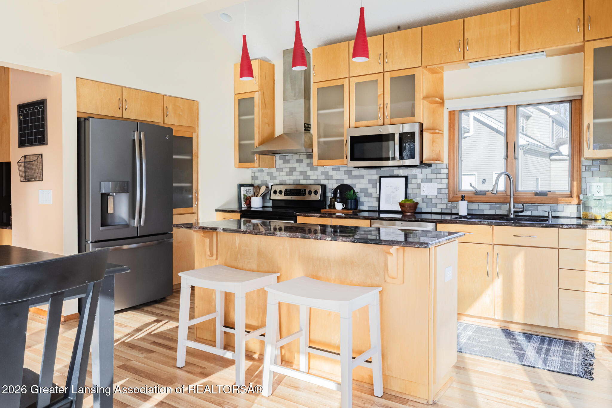 943 Abbey Road East Lansing, MI 48823 - Photo 23 of 67 943Abbey22