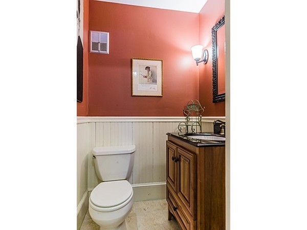 9 Carver Road Newton, MA 02461 - Photo 15 of 20