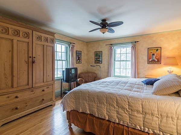 9 Carver Road Newton, MA 02461 - Photo 16 of 20