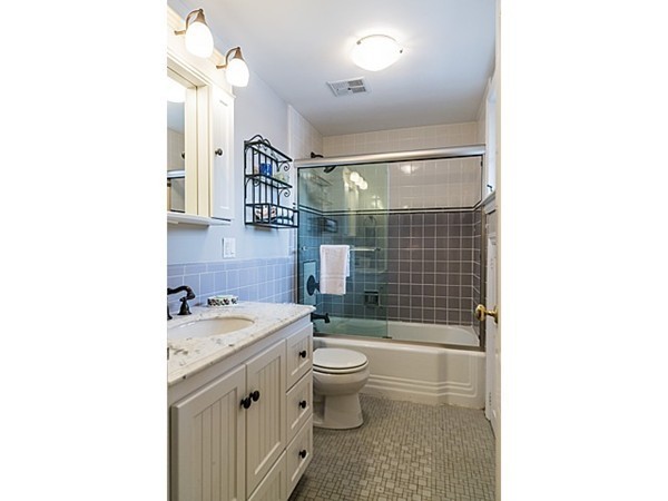 9 Carver Road Newton, MA 02461 - Photo 18 of 20