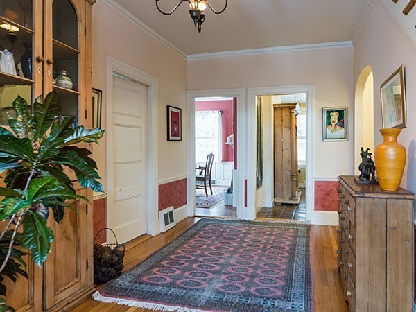 9 Carver Road Newton, MA 02461 - Photo 6 of 20