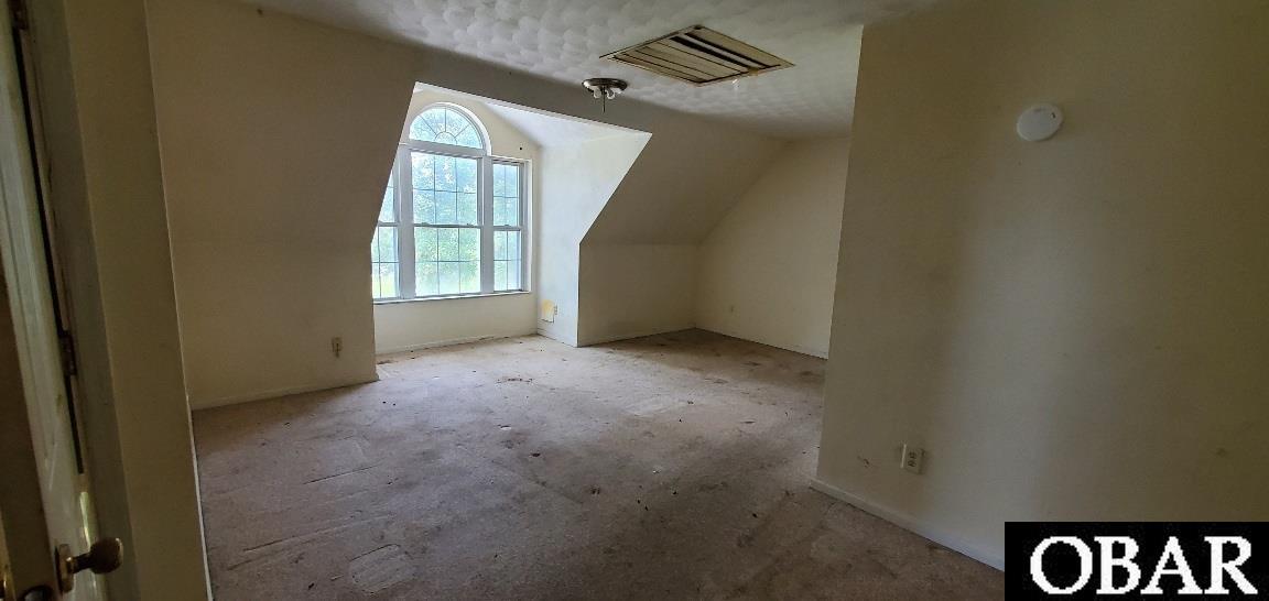 379 Maple Road Maple, NC 27956 - Photo 5 of 25 Gallery Image 5
