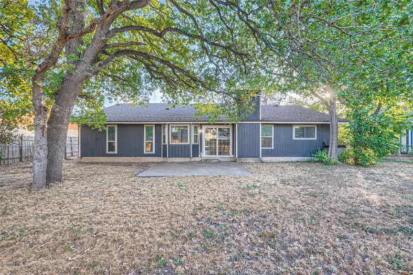 $2,100 | 3305 Broken Spoke Trail, Georgetown, TX 78628