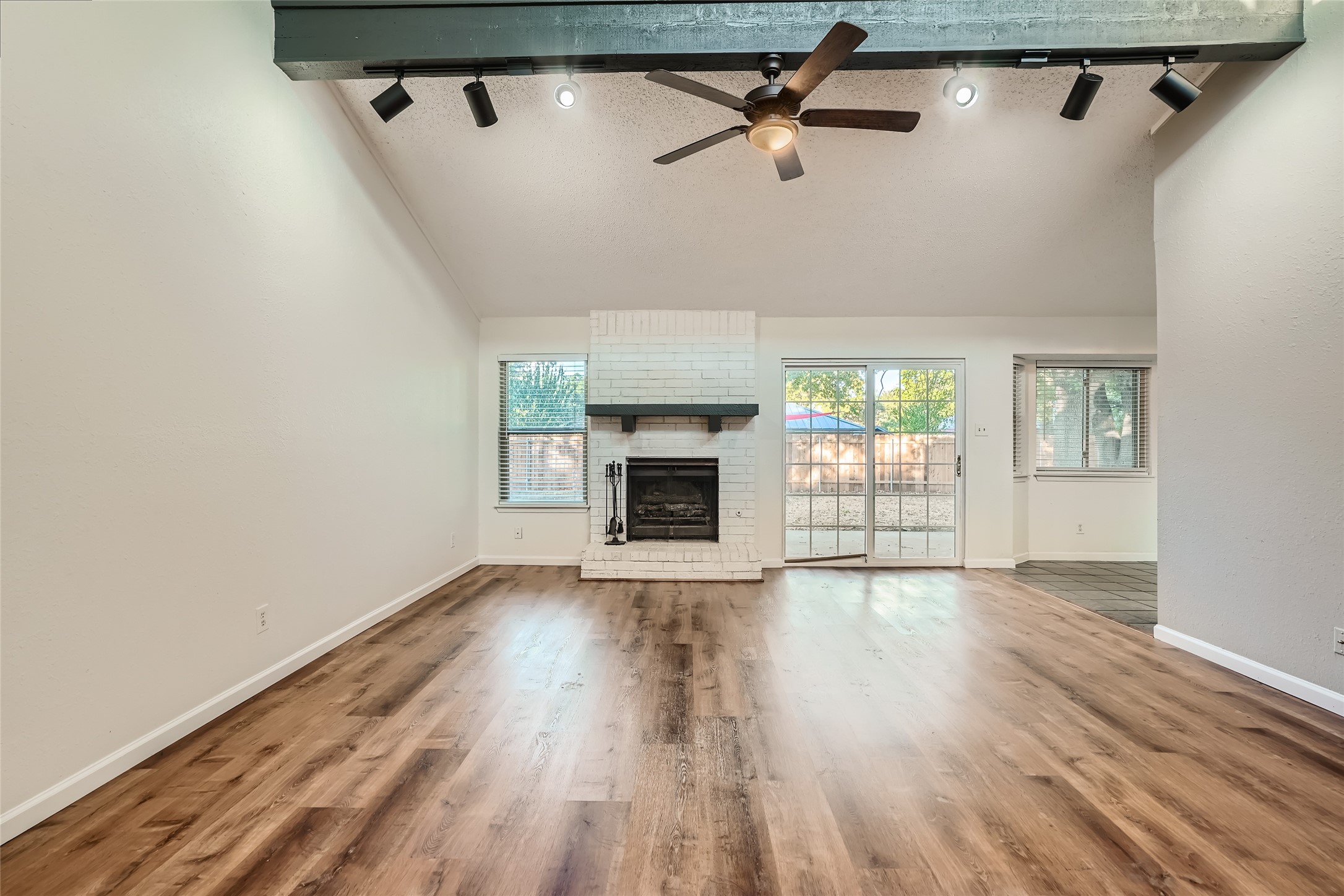 3305 Broken Spoke Trail Georgetown, TX 78628 - Photo 2 of 11