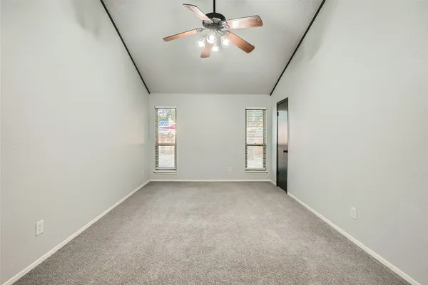 $2,100 | 3305 Broken Spoke Trail, Georgetown, TX 78628