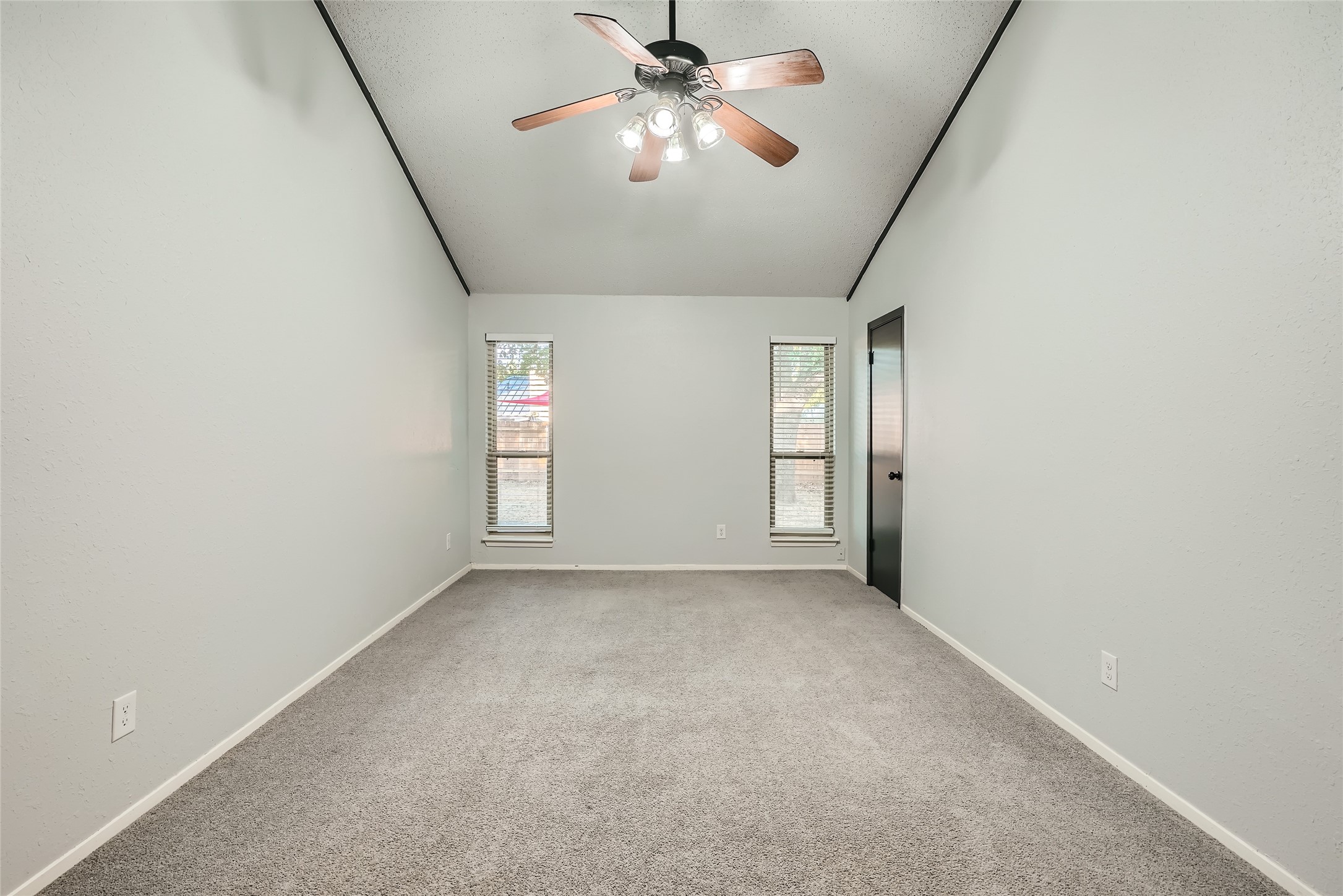 3305 Broken Spoke Trail Georgetown, TX 78628 - Photo 5 of 11