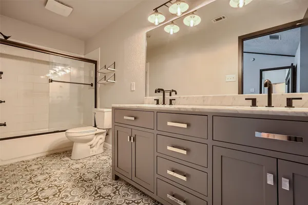 $2,100 | 3305 Broken Spoke Trail, Georgetown, TX 78628