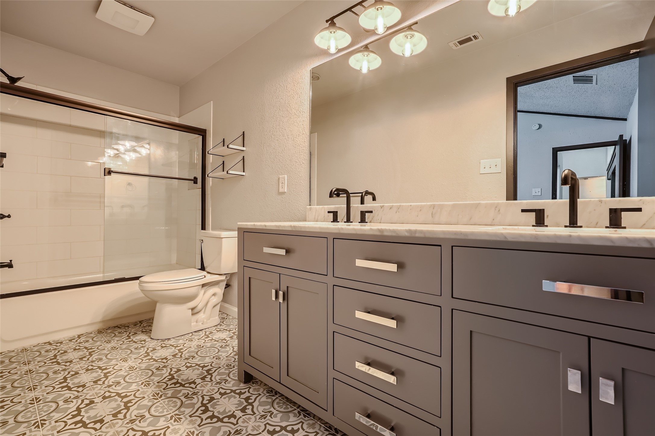 3305 Broken Spoke Trail Georgetown, TX 78628 - Photo 6 of 11