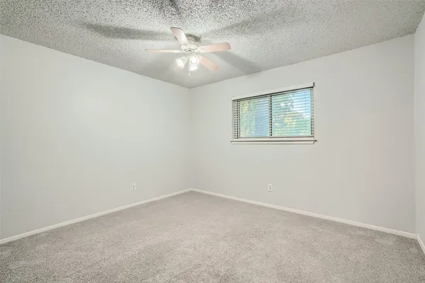 $2,100 | 3305 Broken Spoke Trail, Georgetown, TX 78628