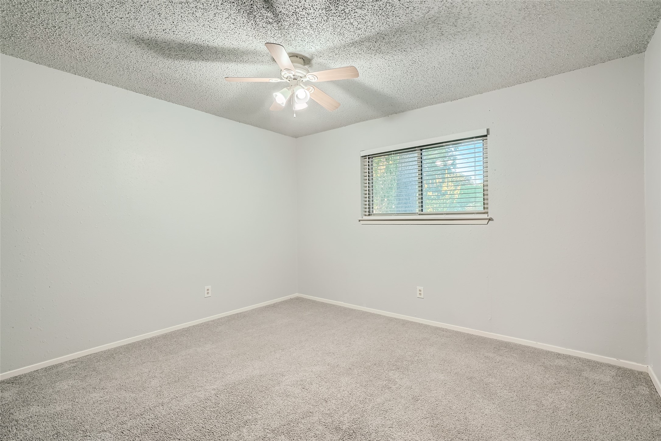 3305 Broken Spoke Trail Georgetown, TX 78628 - Photo 7 of 11