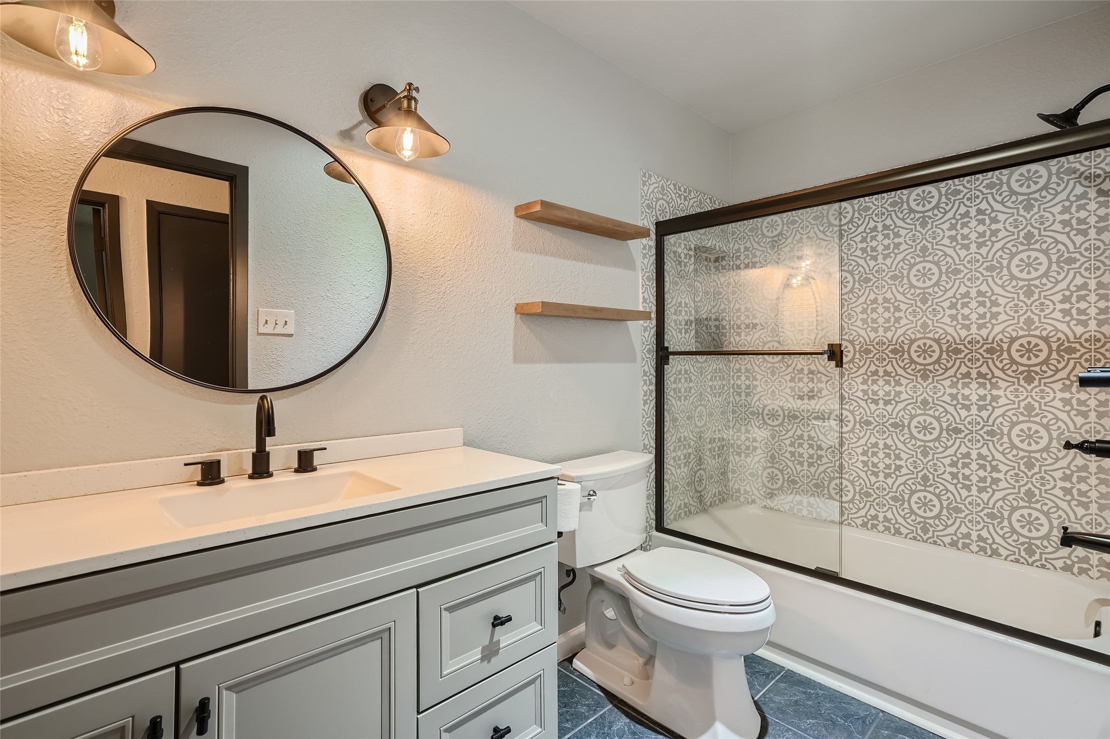 3305 Broken Spoke Trail Georgetown, TX 78628 - Photo 8 of 11