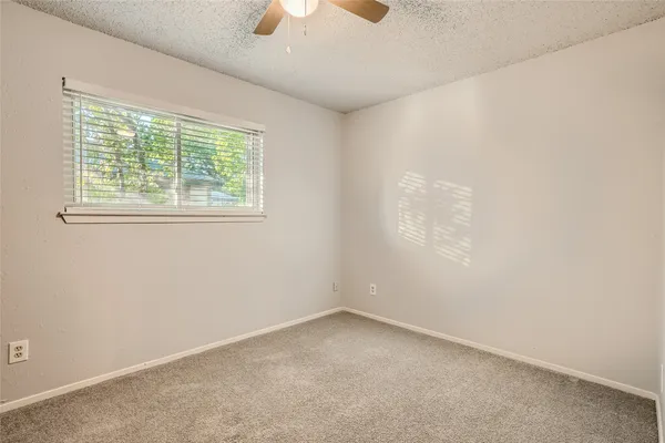 $2,100 | 3305 Broken Spoke Trail, Georgetown, TX 78628