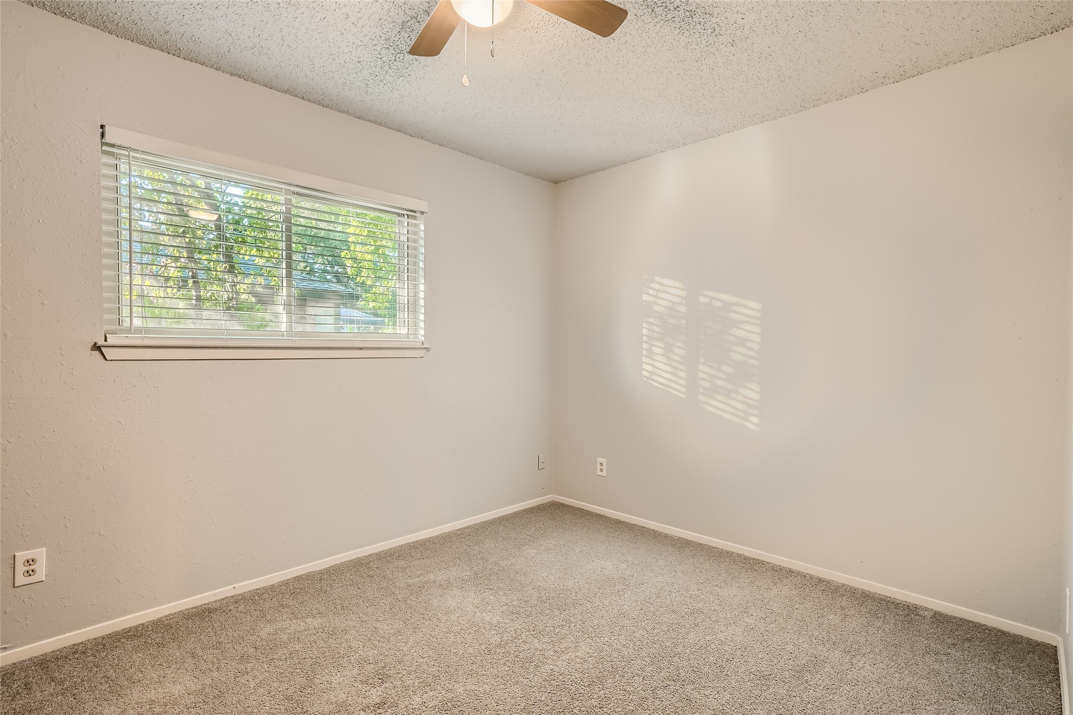 3305 Broken Spoke Trail Georgetown, TX 78628 - Photo 9 of 11