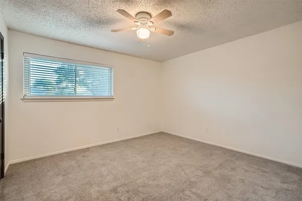 $2,100 | 3305 Broken Spoke Trail, Georgetown, TX 78628