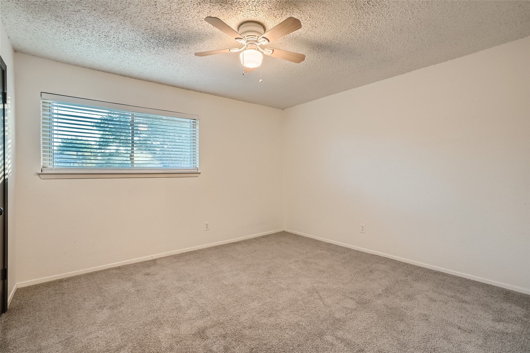 3305 Broken Spoke Trail Georgetown, TX 78628 - Photo 10 of 11