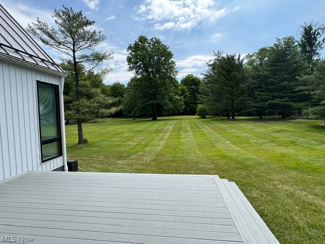 14827 Caves Road Novelty, OH 44072 - Photo 6 of 17