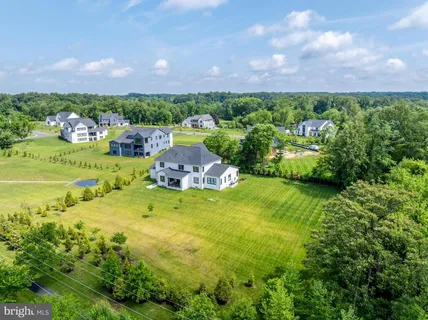 $3,100,000 | 665 Stratford Hill Court, Great Falls, VA 22066