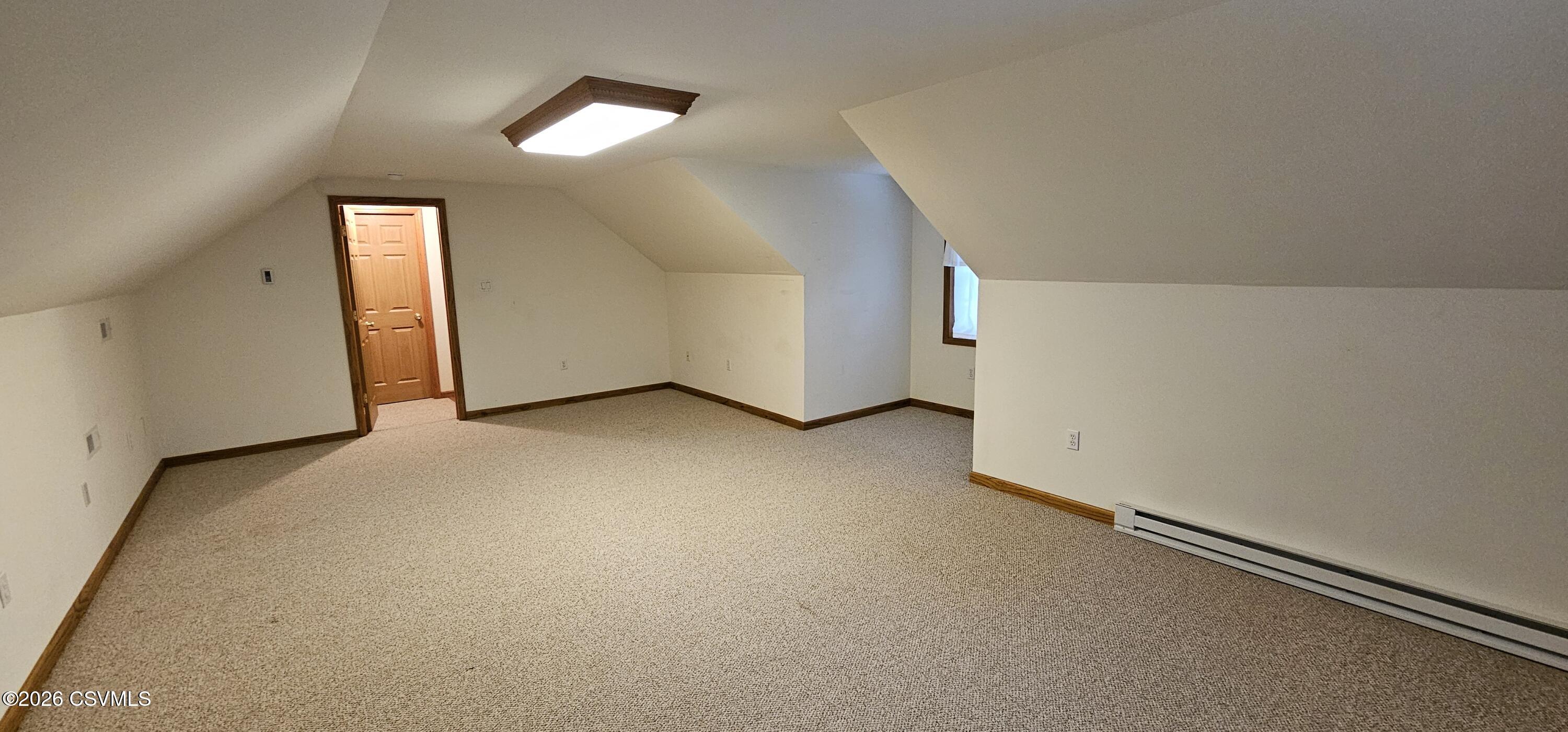 279 Ripple Lane Beaver Springs, PA 17812 - Photo 27 of 34