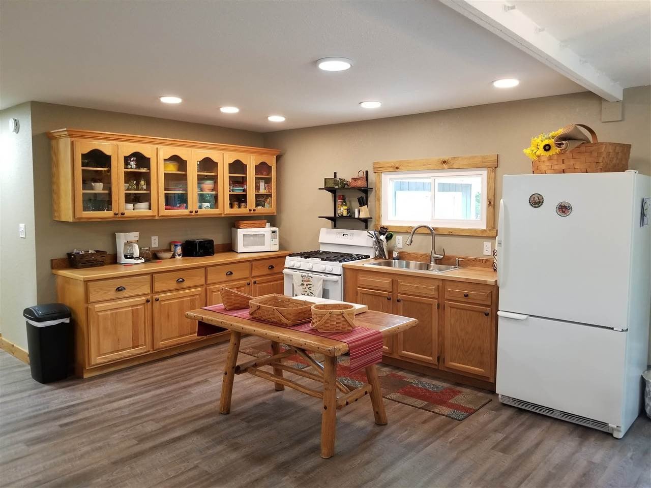 219 W Road Roscommon, MI 48653 - Photo 8 of 45 Gallery Image 8