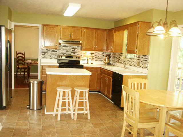 5625 Seesaw Road Nashville, TN 37211 - Photo 11 of 20 Gallery Image 11