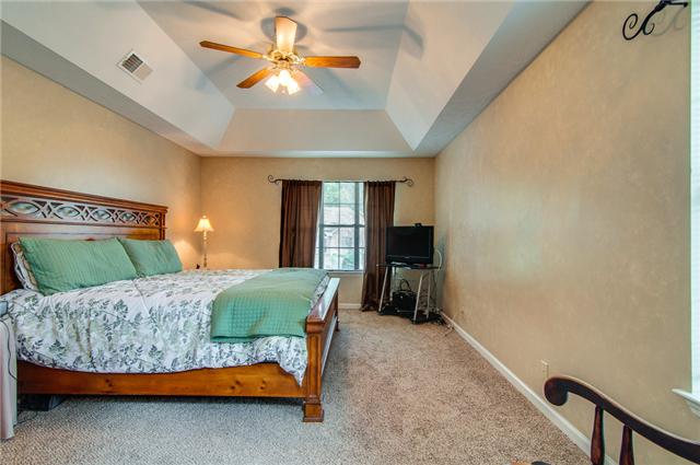 5625 Seesaw Road Nashville, TN 37211 - Photo 12 of 20 Gallery Image 12