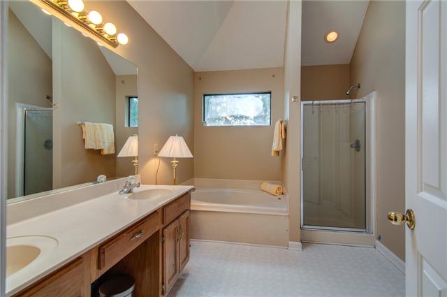 5625 Seesaw Road Nashville, TN 37211 - Photo 13 of 20 Gallery Image 13